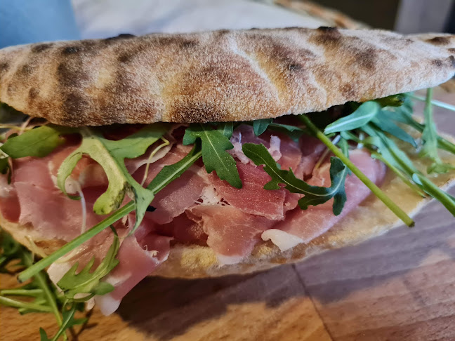 Haarlemmerdijk 188, 1013 JK Amsterdam