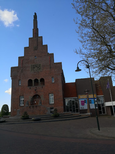 Nieuwstraat 38, 1671 BE Medemblik
