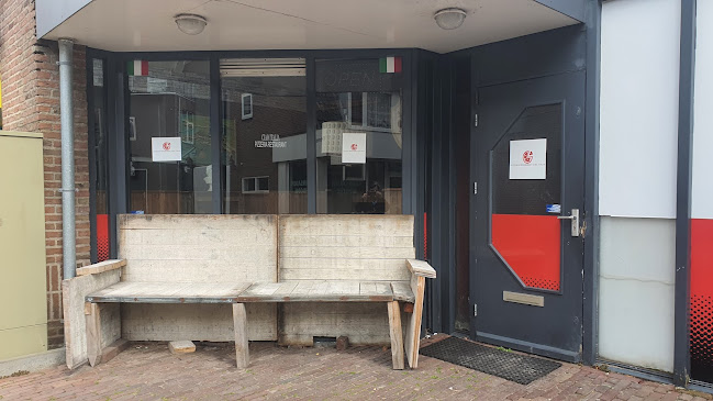 Tarek's Steakhouse - Boskoop