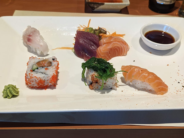 Opinii despre Asian Tower în Nieuwegein - Horeca