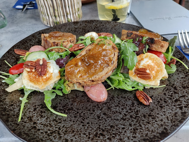 Brownies & downieS Emmen