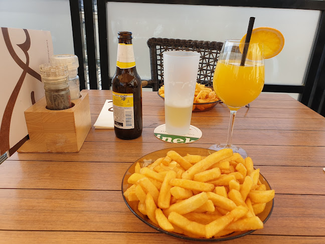 Stationsplein 10, 1012 AB Amsterdam