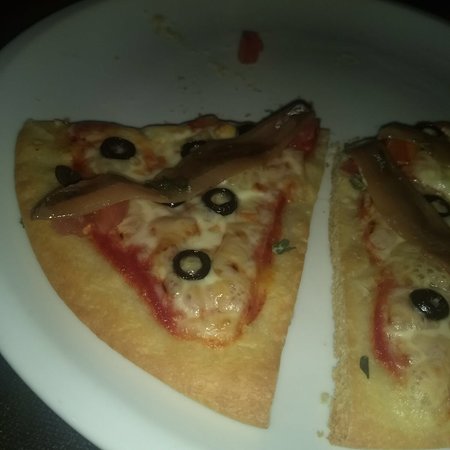 Pasta And More - Lelystad