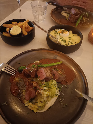 Jan van Goyenstraat 31, 2102 CA Heemstede