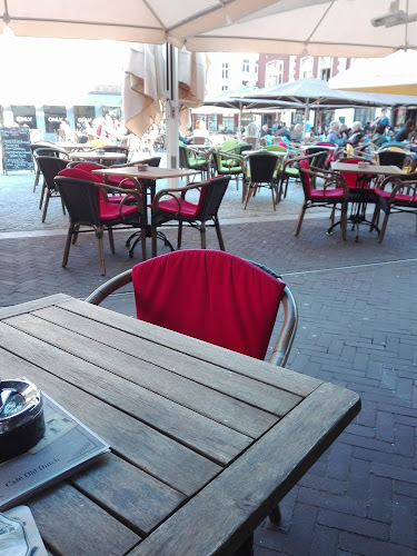 Comentarii opinii despre Old Dutch