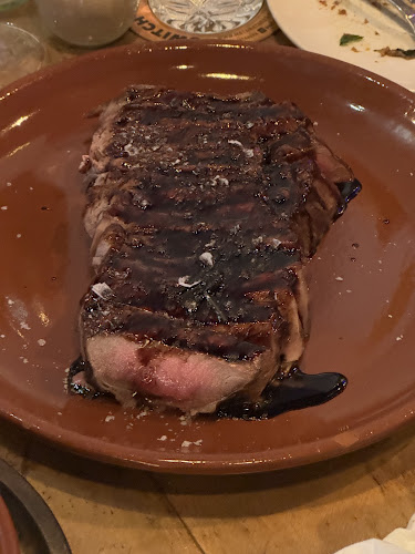 Matamata Gastrobar - Horeca