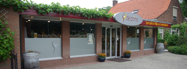 Rhenoyseweg 2, 4152 EL Rhenoy