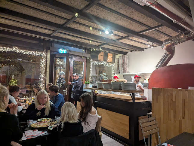 Jansstraat 44, 2011 RX Haarlem