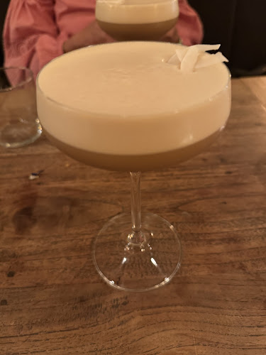 Comentarii opinii despre Wine & Seafoodbar Areia by Vigo