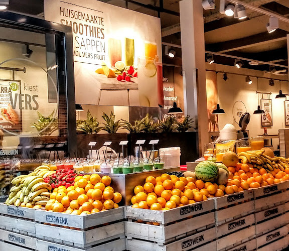 Comentarii opinii despre BackWerk