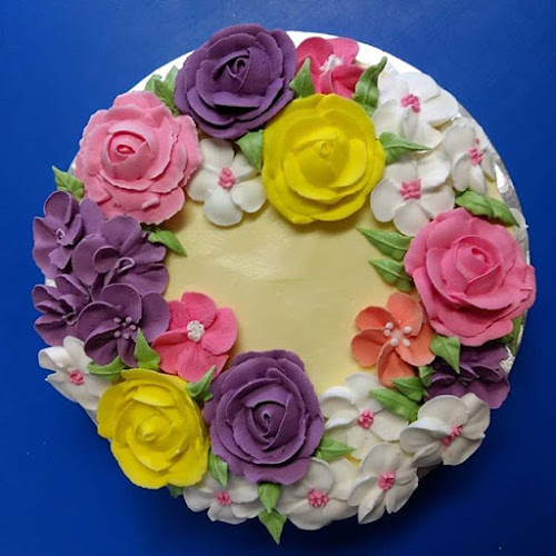 Norgerweg 208, 9497 PH Donderen