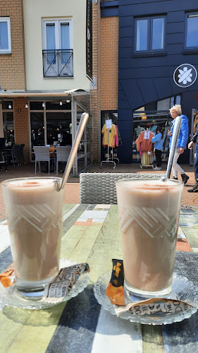 Comentarii opinii despre Coffee & More Texel