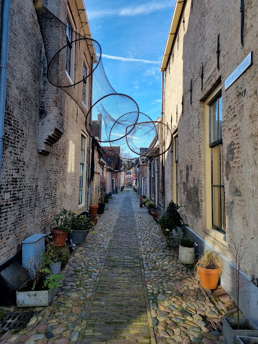 Comentarii opinii despre De Elburger