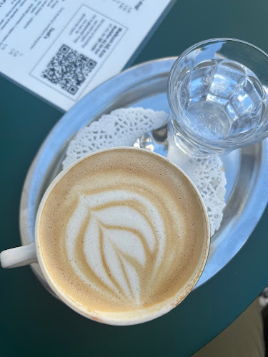 Hommelstraat 39, 6828 AJ Arnhem