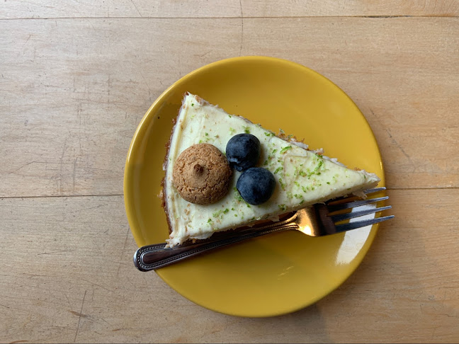 Ginnekenweg 26, 4818 JE Breda