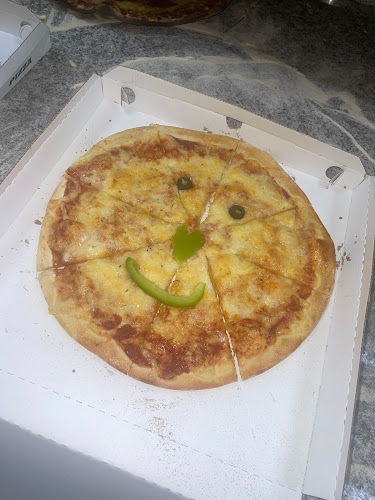 Opinii despre popeye grill în Best - Horeca