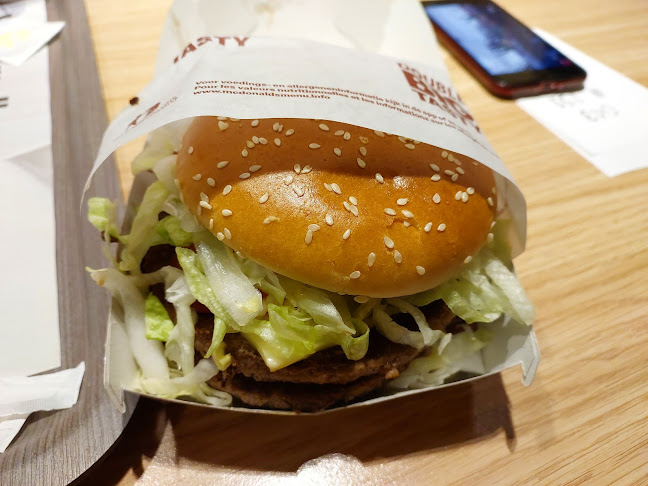 Albert Einsteinstraat 7, 7442 DK Nijverdal