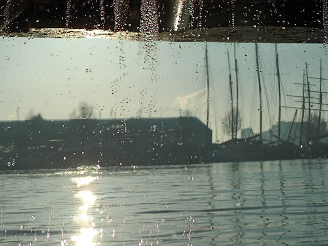 Comments and reviews of Kapitein Anna