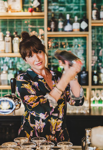 Kralingseweg 224, 3062 CG Rotterdam