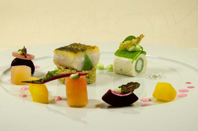 Opinii despre Het Oude Dykhuys în Lisserbroek - Horeca