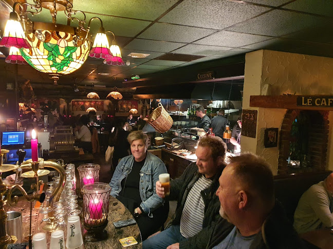 Noorderhagen 54A, 7511 EM Enschede