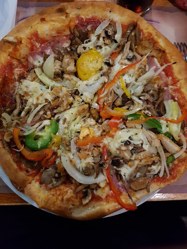 Prinsenplein 44, 7941 KW Meppel