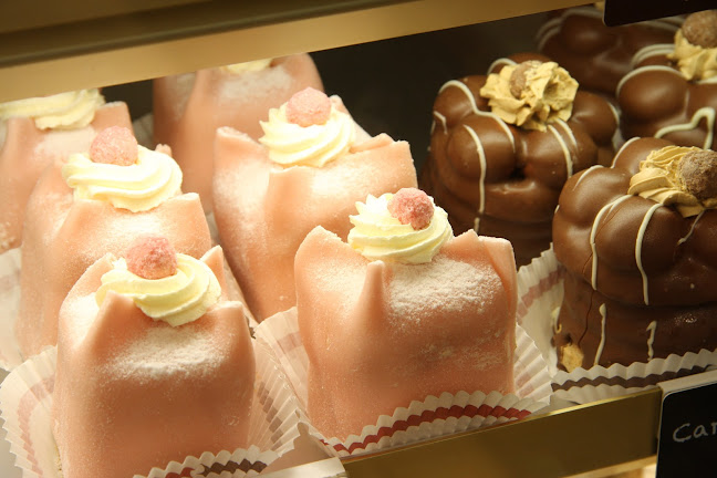 Pr. Irenelaan 353, 2285 GA Rijswijk