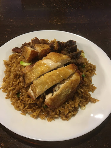 Comentarii opinii despre WENBO