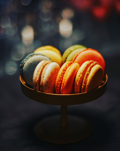 Opinii despre Eetkamer Lamens în Ede - Horeca