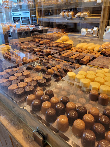 Versspeciaalzaak Paul Heemskerk - Horeca