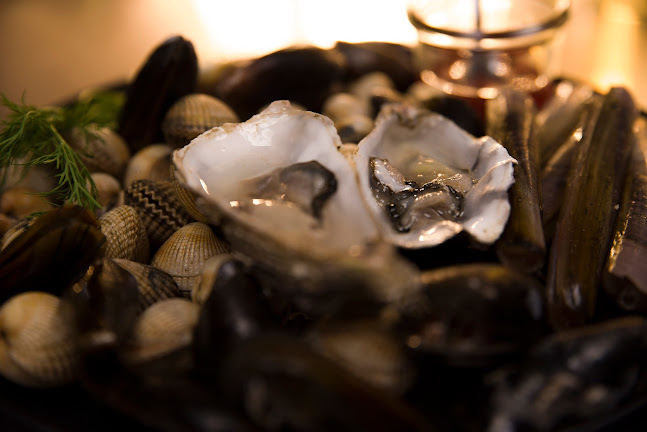 Comentarii opinii despre Harbour Café