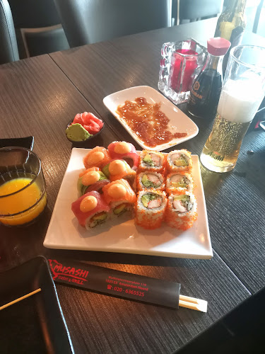 Buikslotermeerplein 110, 1025 EX Amsterdam