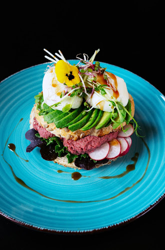 Comentarii opinii despre Van Doorn en Doorn