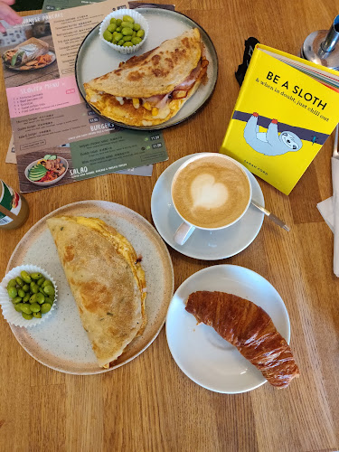 Baarsstraat 3H, 1075 RT Amsterdam