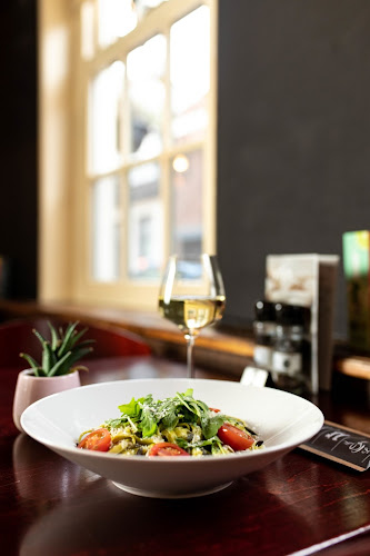 Bistro de Opschepper