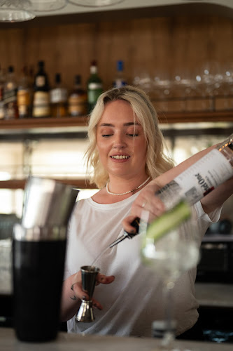 Beachclub C - Horeca