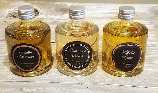 Kerkbuurt 112a, 3361 BL Sliedrecht, Nederland