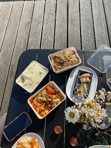 Burgemeester Kuperusplein 56a, 8442 CM Heerenveen