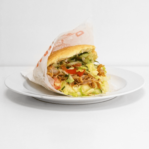 Oostlaan 13, 2641 DK Pijnacker