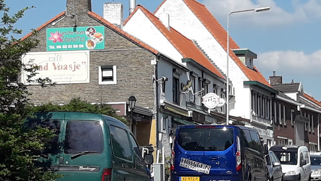 Opinii despre Café Oad Voasje în Nuth - Horeca