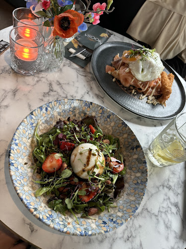 Noosa Waterfront - Krimpen aan de Lek