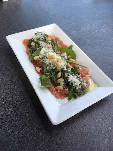 Il Bocconcino da Rimini - Weesp