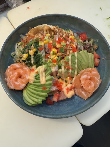 Brouwerstraat 63, 6713 AA Ede