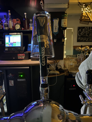 Voetboogstraat 22, 1012 XL Amsterdam