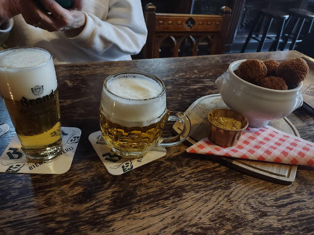 Tapperie de Gats - Sittard