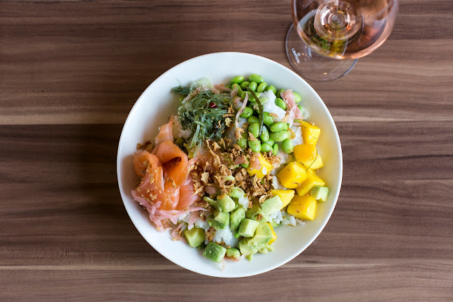 All-Day Dining Restaurant - Eindhoven