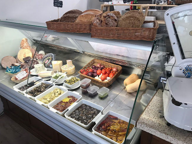 Piacere Italiano - Horeca