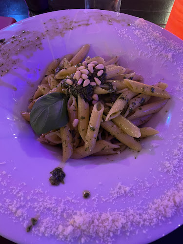 Comentarii opinii despre Ristorante Il Primo