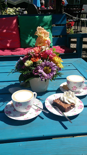 Kit's Andijk - Andijk