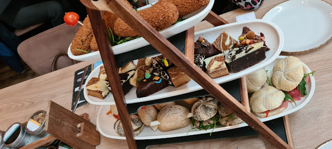 Markt 17, 4101 BW Culemborg